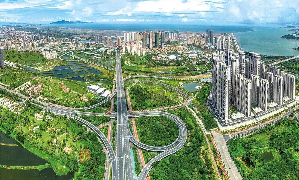 关于各住房公积金归集银行直接办理单位住房公积金补缴业务及建行受理在该行缴存职工的住房公积金购房、还贷提取业务的通知